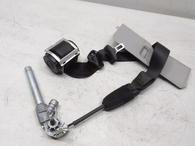 Opel Corsa D original Sicherheitsgurt vorn links 3-türig unfallfrei BJ2008