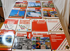 Benchmark Advance Grade 4 Teachers Resource S...