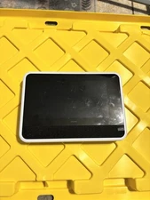 Vivint Smart Home Sky Control Panel Smart Hub VS-SH2000-C00