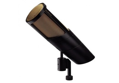 Audix PDX720 Signature Mikrofon