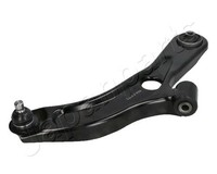 Japanparts BS-810R Kontroll-/Nachlaufarm, RadaufhäNgung FüR Opel, Suzuki