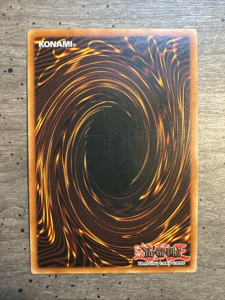 Dunames Dark Witch TP8-DE004 Tournament Pack 8 Unlimited German - Image 2 of 4