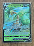 Alolan Exeggutor V 005/078 Pokémon GO Holo