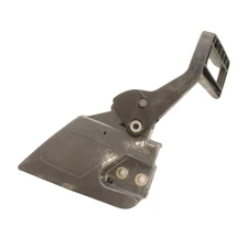 Genuine Husqvarna 545139910 Chain Brake Assy OEM Original Equipment Manufacturer