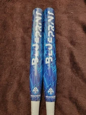 Monsta Mx Torch The Blueprint  25oz Midload