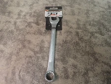 NEW Performance Tool W328C SAE 3/4" Combination Wrench (BN491)