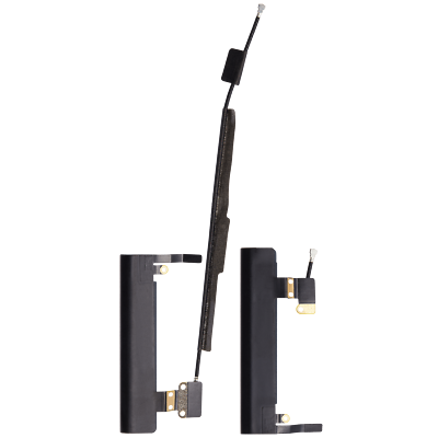 Left & Right Antenna Flex Cable For iPad 7(19)/iPad 8(20)/iPad 9