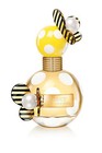 Marc Jacobs Marc Jacobs Perfumes