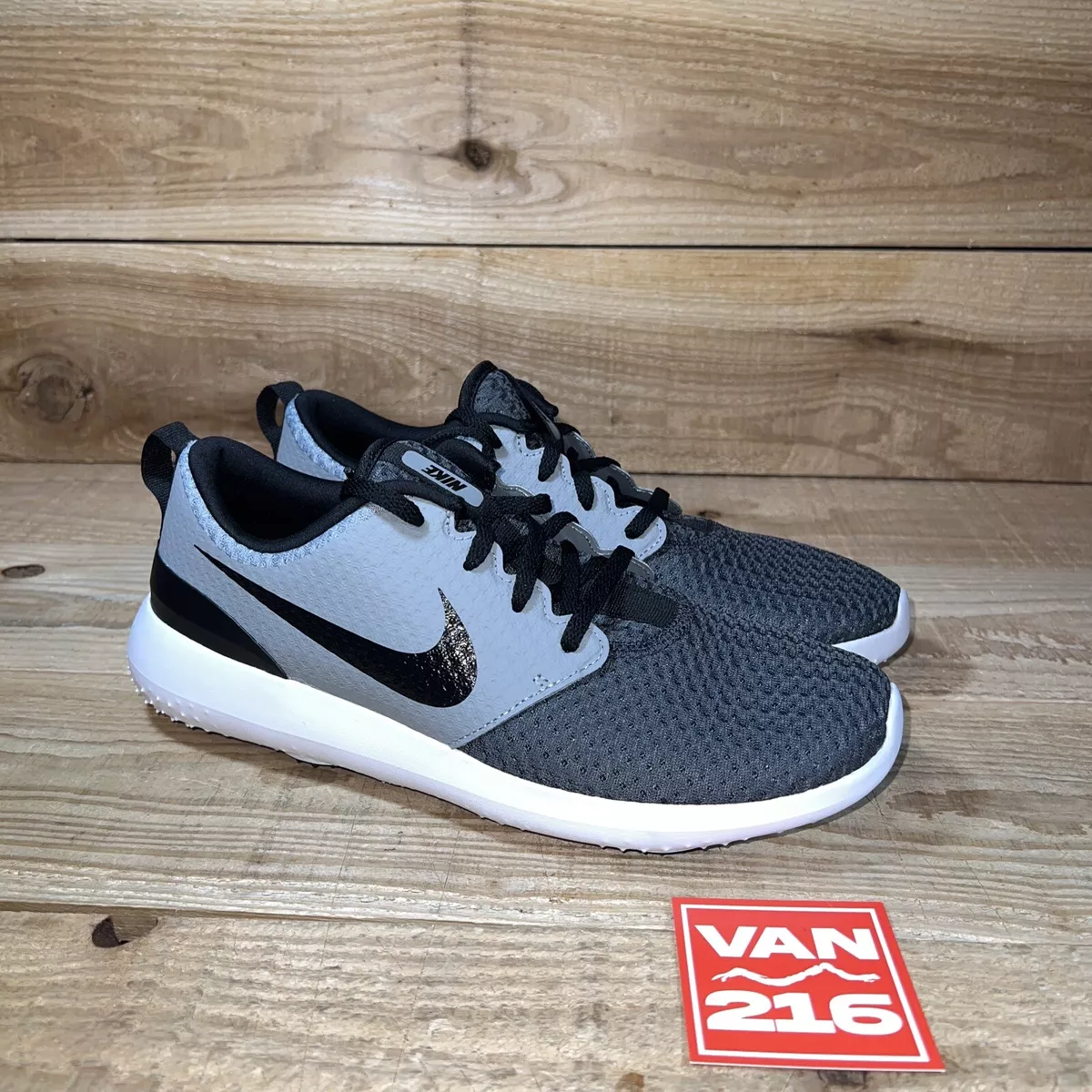 Nike roshe deals 216