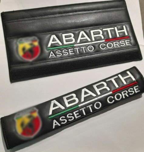 Cintura di sicurezza posteriore sinistra FIAT UNO PHASE 2 156A2000