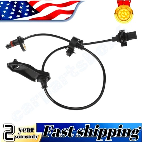 Sensore ABS Posteriore Destro Per Dodge Caliber, Jeep Compass E Patriot - ISUMO