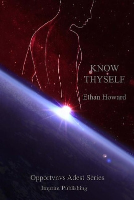 Know Thyself By Robyn Elizabeth Ramsey - New Copy - 9781544767505