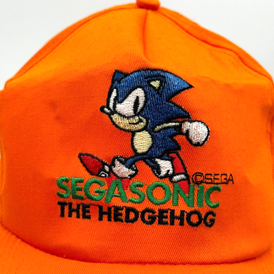 s-l400.png