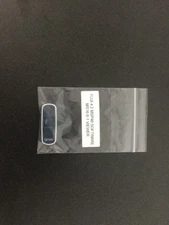 FUJI FRONTIER MSP48 4.2 Software / Ms16 6-1 Viewer