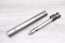 Stelo forcella anteriore Honda CB 750 F2 Seven Fifty RC42 92-03