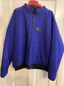 Aerostich Darien Kanetsu Heated Jacket w/BMW plug Windbreaker Fleece XXL Blue | eBay