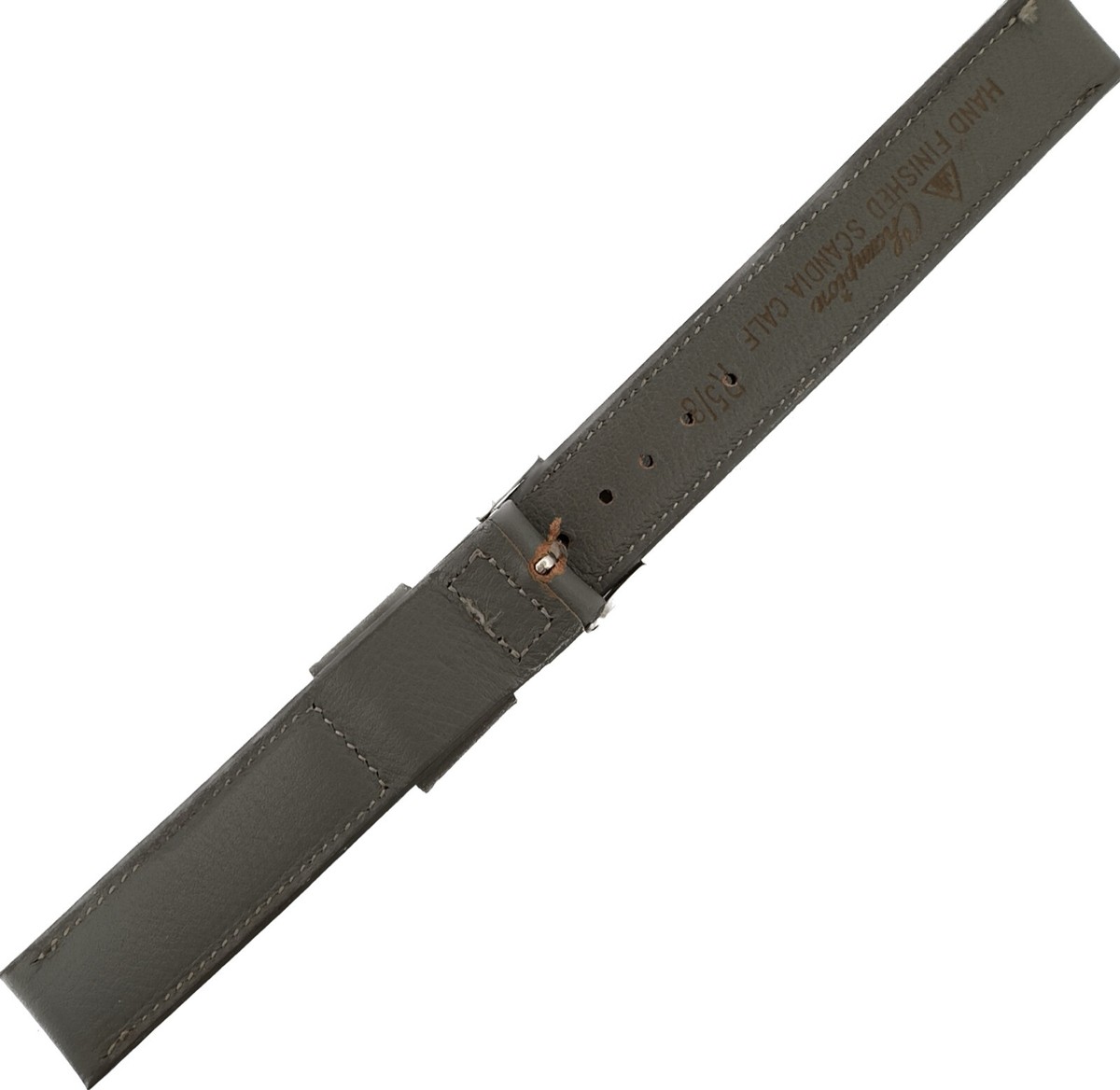 チャンピオンクラシック　GFC58ML チャンピオンクラシック GFC58ML - メルカリ