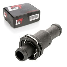 Thermostat Audi TT