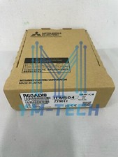 NEW fast ship Mitsubishi plc R60ADI8