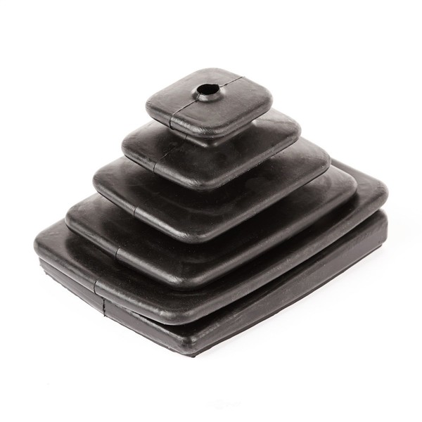 Manual Transmission Shift Boot-Sport OMIX 18886.96 for sale online 