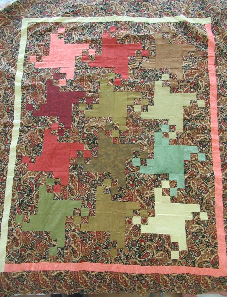Picture 1 of 6
