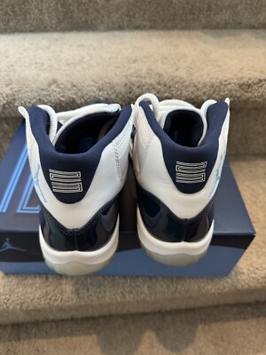 最上級 超美品 超大画面17.3 core i7 ＋メモリ16GB +SSD1TB