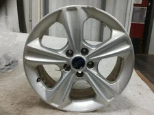 OEM (1) Wheel Rim For Escape Alloy W-Tpms C Grade Edge Chew