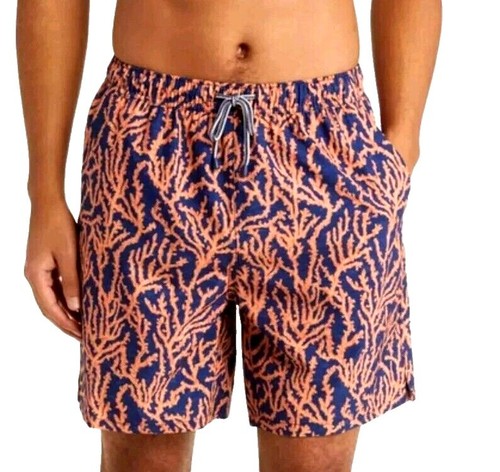 Supreme Skull Pile Sweatshort Green SS18SW66 Men's Size M | eBay