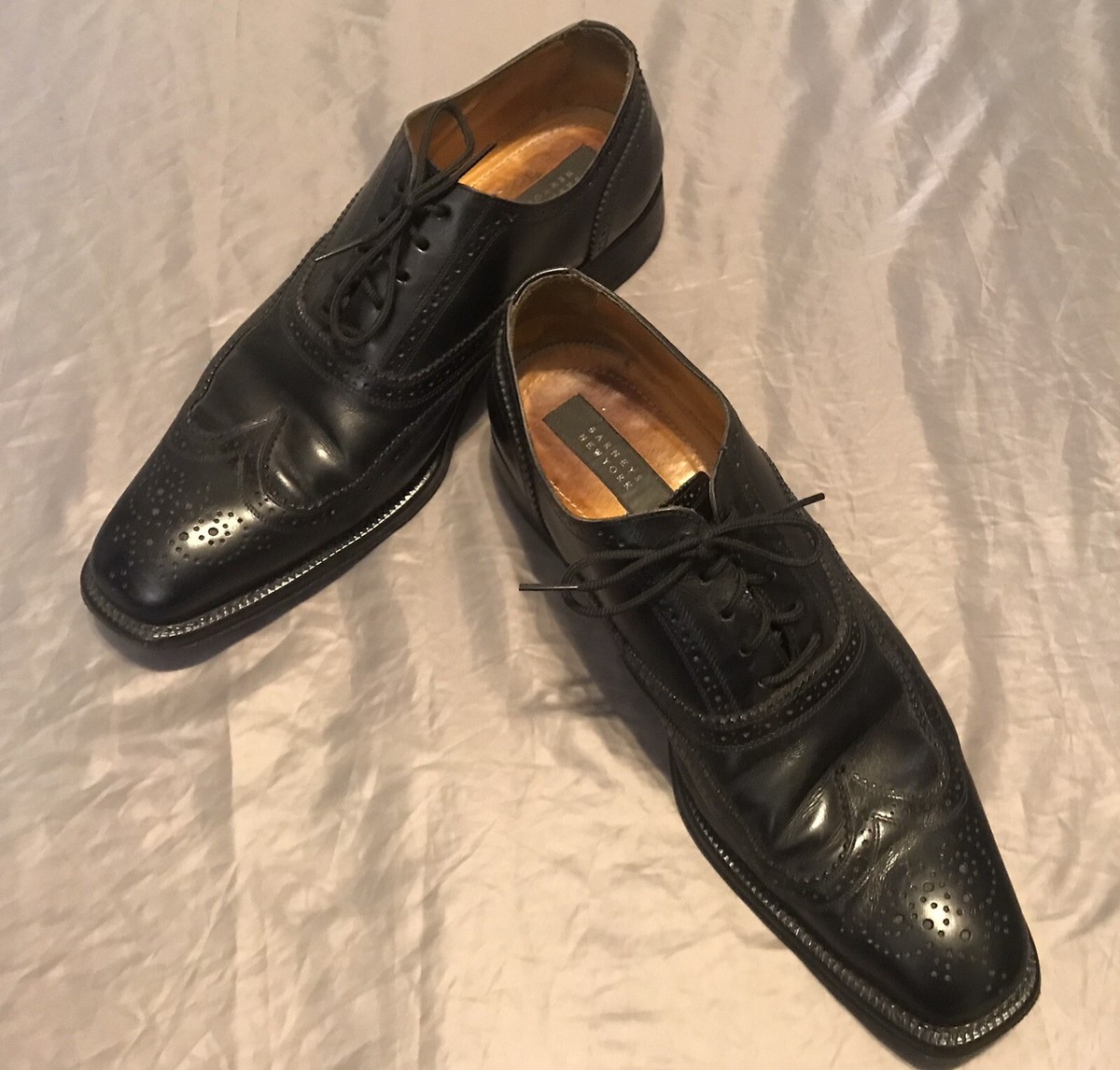 Brand:  Barney’s New York       size: mens12 Barneys New York Suits & Blazers for Men for sale - eBay main image 3