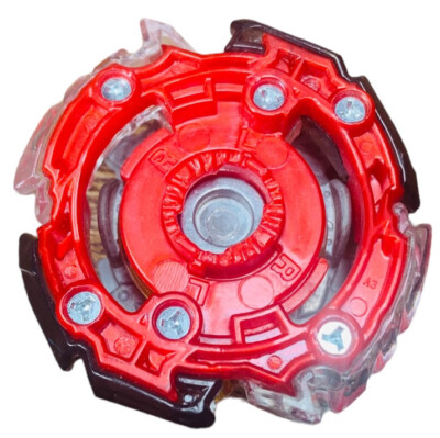 Beyblade Burst Takara Tomy B-86 Legend Spriggan 7 Merge Anime Bey