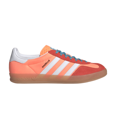 adidas gazelle silver green womens adidas Ultraboost 5X Running Shoes - Solid Grey/Silver Metallic/Beam Orange