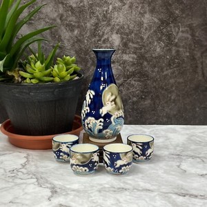 Japan Rabbit | eBay