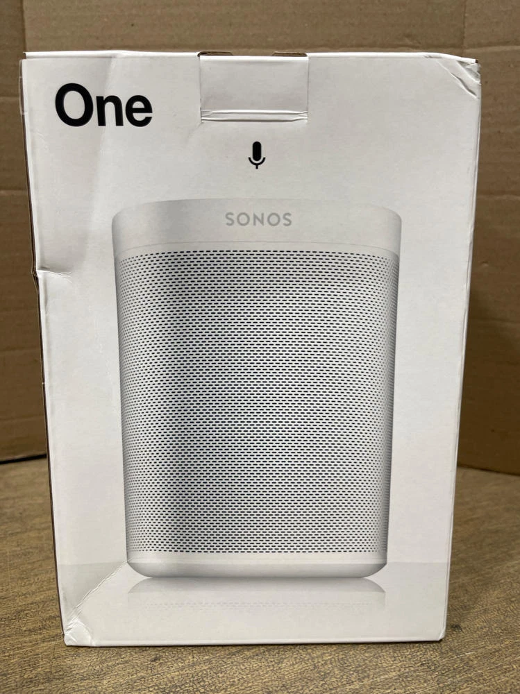 Oneg2us1 cheap