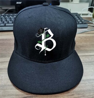 mens adjustable cotton baseball caps