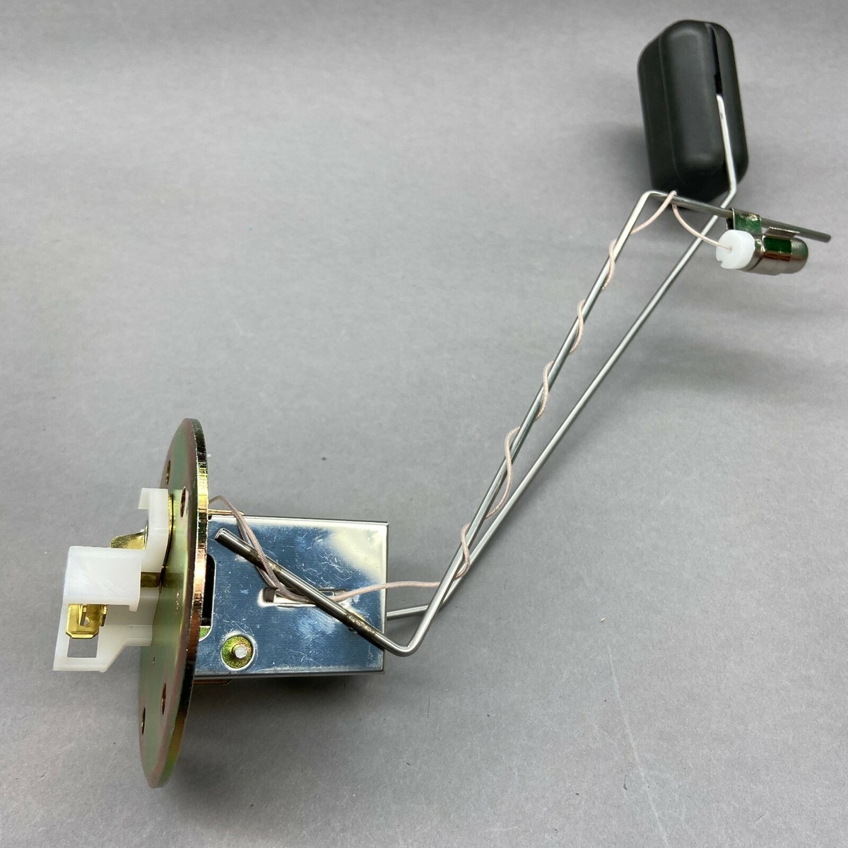 うに 83320-80134 sensor fuel level sender gage assy for HILUX