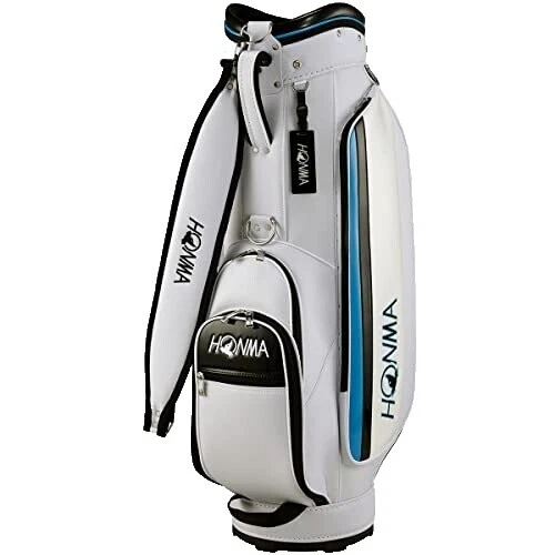 Bolsas de poliéster HONMA Golf