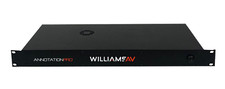 Williams AV ANNOTATION PRO PLUS 4K  with HDCP