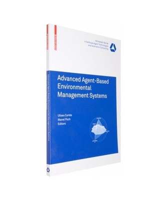 Advanced Agent-Based Environmental Management Systems