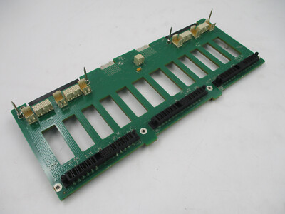 Dell EqualLogic PS6100 Power Backplane Board Dell P/N: 93797-04 Tested