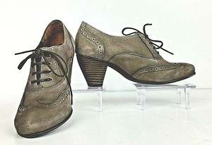 paul green munchen womens shoes