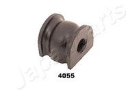 Japanparts RU-4055 Lagerbuchse, Stabilisator Hinterachse FÜR Honda