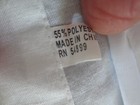 Foto 4 di 5