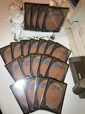 MTG x4 Snuff Out FOIL Japanese media promo unused NM | eBay