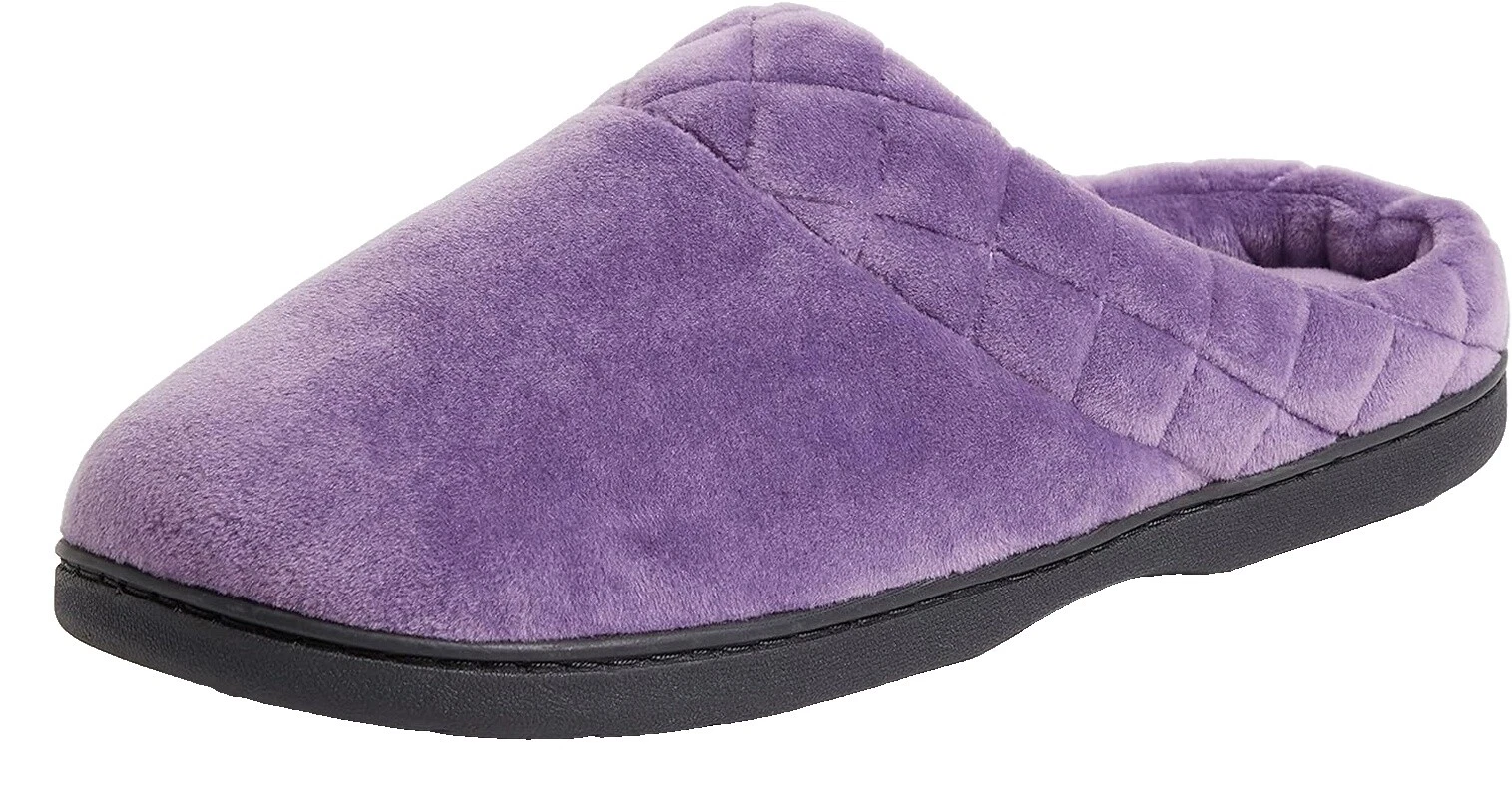 Unicorn Slippers for Women