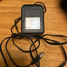Adapter AC/DC DGB4120118