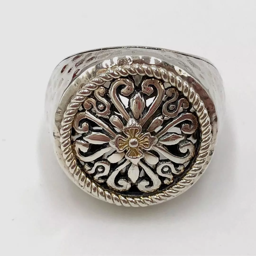 925 ae ring sale
