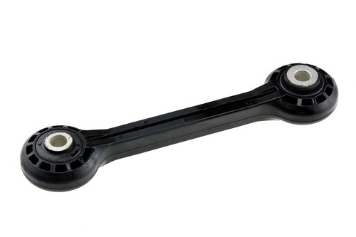 Kit De 4 Bras Avant Pour VW Touareg 7LA - Biellettes Et Manchons Gauche/droite, Neufs