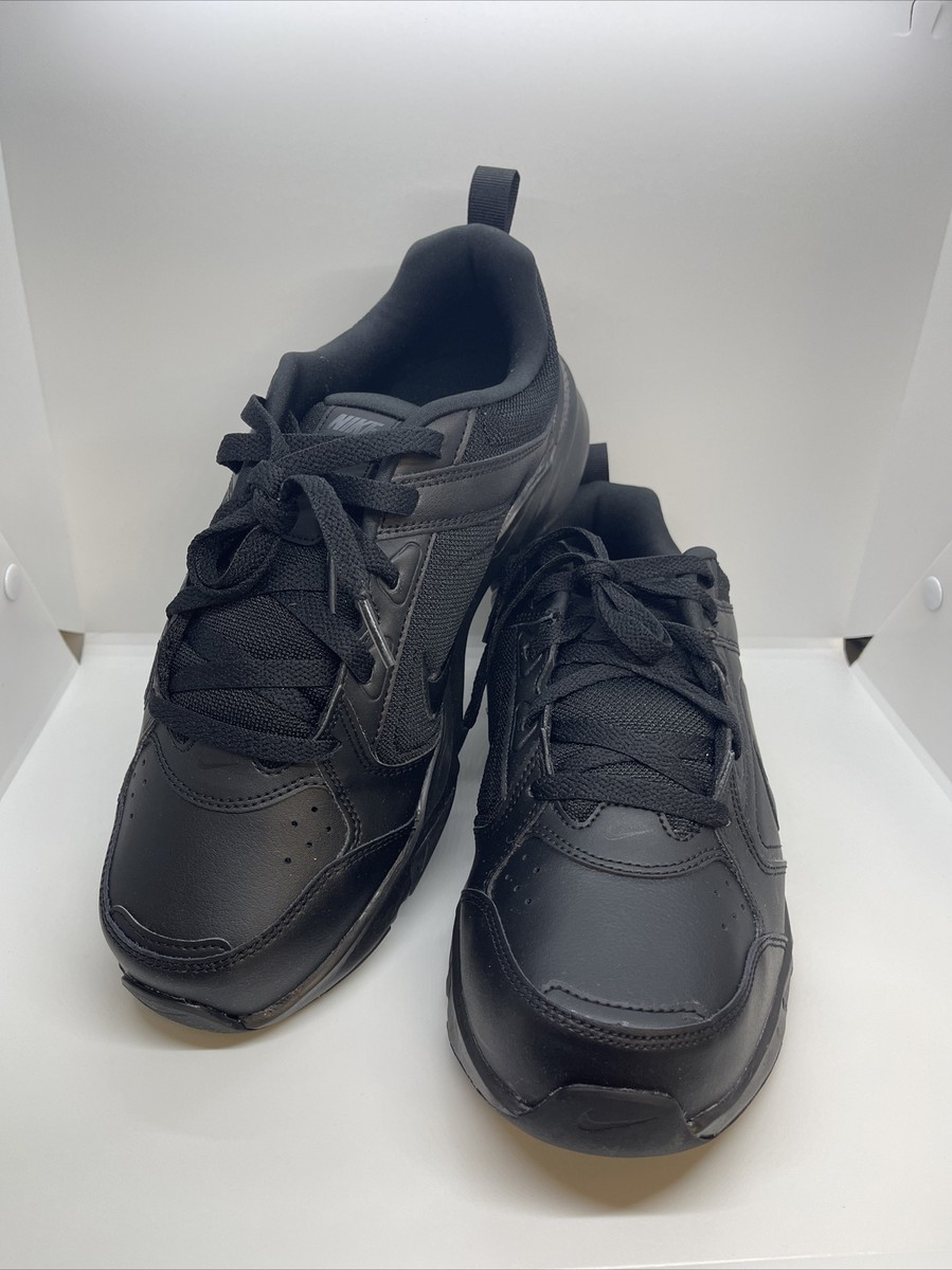 New In Box Men\'s Nike DefyAllDay Shoes s-l400.jpg main image 4