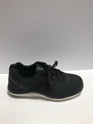 reebok work print work ultk