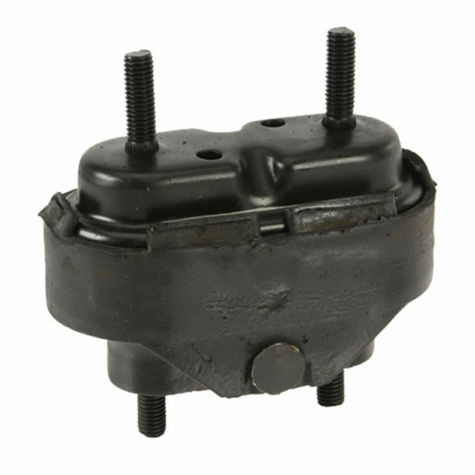 Engine Motor & Trans Mount 2993*2 2712 For 1997-2004 Chevrolet Corvette 5.7L - Image 4 of 4